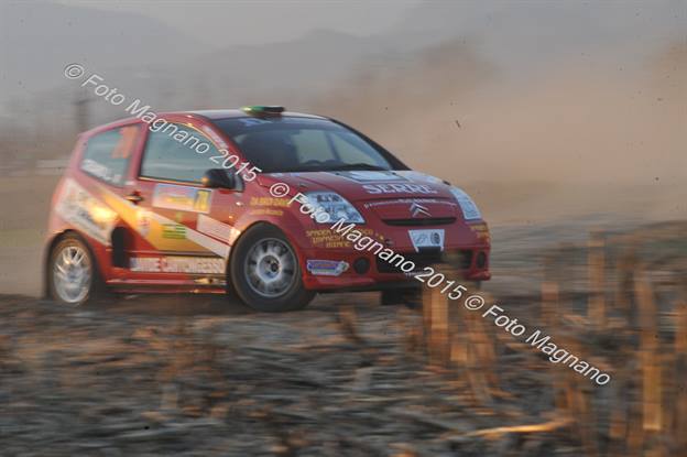 DSC_9351.JPG